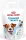 Royal Canin Training Treats 110 g