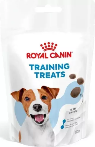Royal Canin Training Treats 110 g