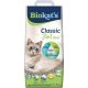 Biokat's Classic Fresh 3in1 alom 10 l