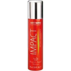 Artero Impact kutya parfüm spray 90 ml Artero Impact kutya parfüm spray 90 ml