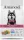 AmaNova Dog Adult Sensitive All Breeds Salmon Deluxe 2 kg