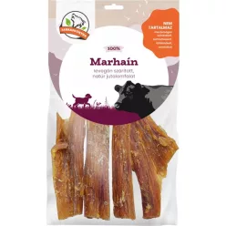 Farkaskonyha Marhaín 1 kg