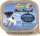 GranataPet Mini Royal Puppy/Junior pulyka és nyúl 150 g 11 db