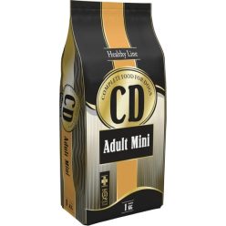 Delikan CD Adult mini 1 kg