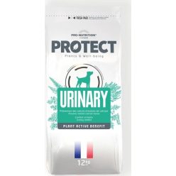 Flatazor Pro-Nutrition Protect Dog Urinary 12 kg