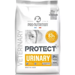 Flatazor Pro-Nutrition Protect Dog Urinary 12 kg