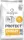 Flatazor Pro-Nutrition Protect Dog Urinary 12 kg