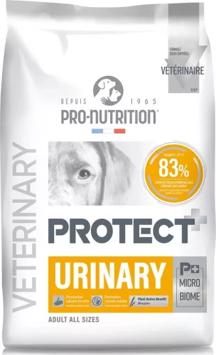 Flatazor Pro-Nutrition Protect Dog Urinary 12 kg