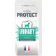 Flatazor Pro-Nutrition Protect Dog Urinary 12 kg