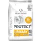 Flatazor Pro-Nutrition Protect Dog Urinary 12 kg
