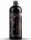 Arthrocol Prime Vitality 500 ml
