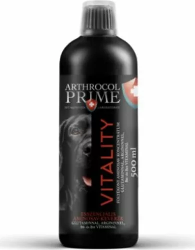 Arthrocol Prime Vitality 500 ml