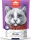 Wanpy CAT Soft Duck Jerky Strips for Cat 80 g