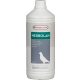 Versele Laga Oropharma Herbolan - 1000 ml