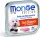 Monge Dog Fresh Paté&Chunkies pulyka 100 g  KARTON - 4 db