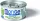 Monge Cat MONOPROTEIN csirke-borsó 80 g 
