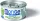 Monge Cat MONOPROTEIN csirke-borsó 80 g  KARTON - 4 db
