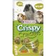 Versele Laga Crispy Crunchies Hooi 75 g