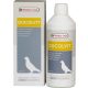 Versele Laga Oropharma Ducolvit - 500 ml