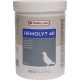 Versele Laga Oropharma Hemolyt 40 - 500 g