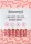 Amanova Creamy Treats – Seaside Roast – tonhal, csirkemáj 6 x 15 g