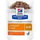PD Feline S/D Pouch 85 g