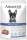 Amanova Dog GF Adult Delicious Lamb & Pumpkin P15 100 g