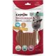Camon snack csirkés rudak malátapasztával 60 g