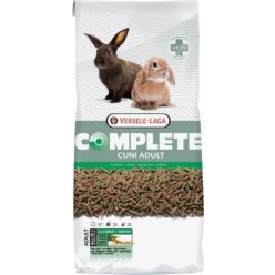 Versele Laga Complete Cuni Adult 1,75 kg Versele Laga Complete Cuni Adult 1,75 kg