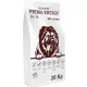 Delikan Prima Energy Red Meat 20 kg