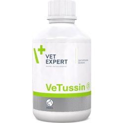 VetExpert Vetussin 100 ml