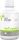 VetExpert Vetussin 100 ml
