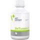 VetExpert Vetussin 100 ml