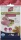 N&D Quinoa Dog Jutalomfalat Dental Weight Man. Lamb Adult Mini 60 g