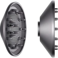 Artero Hajszárító Diffúzor - CANDY