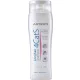 Artero 4Cats macska sampon, hosszú szőrű macskáknak 250 ml