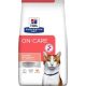 PD Feline On-Care 1,5 kg