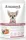 AmaNova Dog GF Pouch Adult Tasty Salmon & Turkey P06 100 g