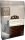 Acana Heritage Light & Fit 2 kg
