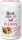 Brit Vitamin Puppy 150 g