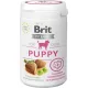 Brit Vitamin Puppy 150 g