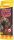 Josera Meat Bars Beef 14 x 40 g