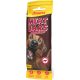 Josera Meat Bars Beef 14 x 40 g