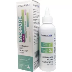 BiogenicVet Ear Care 150 ml