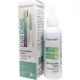 BiogenicVet Ear Care 150 ml