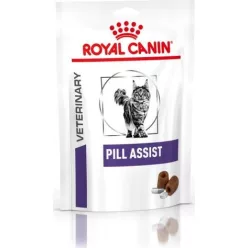 Royal Canin Pill Assist Cat 45 g