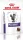 Royal Canin Pill Assist Cat 45 g