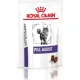 Royal Canin Pill Assist Cat 45 g