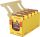 Josera Festival 5 x 0,9 kg