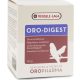 Versele Laga Oropharma Oro-Digest - 150 g